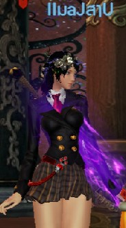 BNS_Imperial
