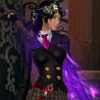 BNS_Imperial