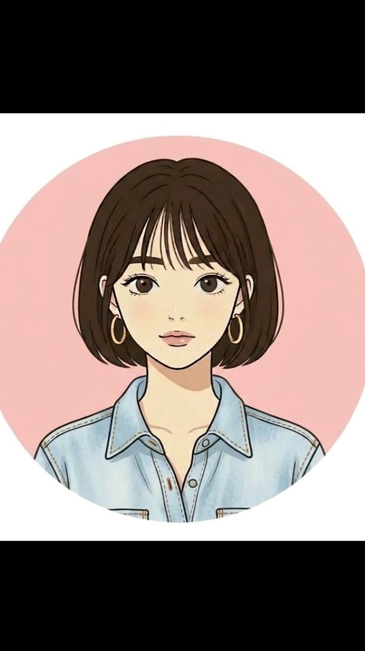 Instagram×Threads攻略