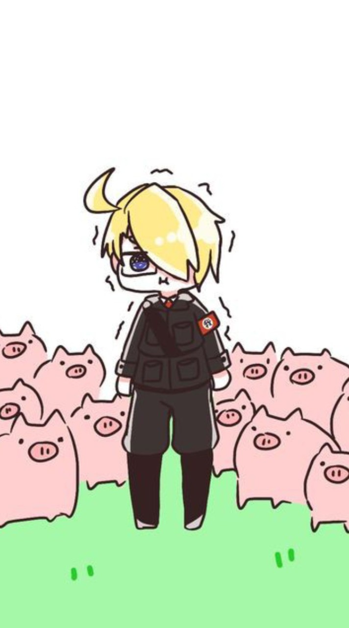 自分の手で愛を掴み取れ！【wrwrd限定ハント!!】