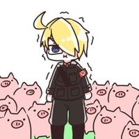 自分の手で愛を掴み取れ！【wrwrd限定ハント!!】