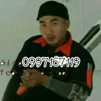 กล้องวงจรปิด ช่างเล็ก 0997167119