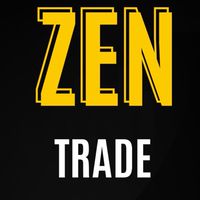 Membership 📊📚Zentrade