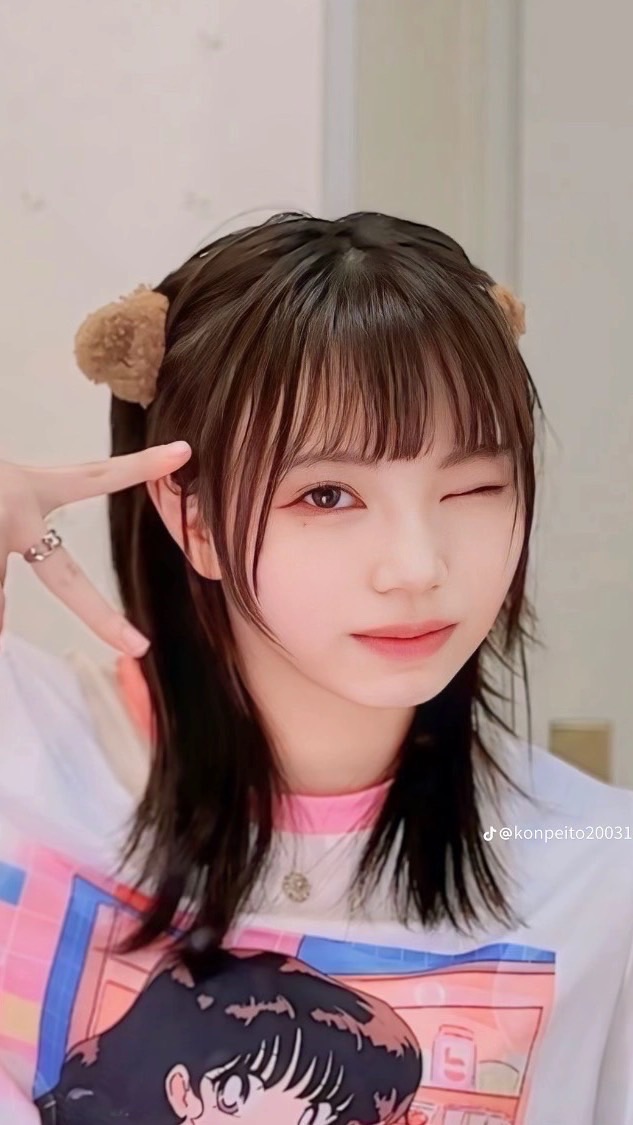 るー芸能事務所(社員用)