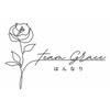 Disa☆team Grace（チームはんなり）
