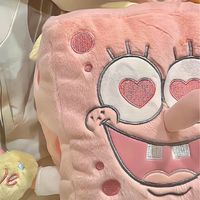 睡覺集中營（🉑️聊天、處關係、互追ig、放閃👀💗