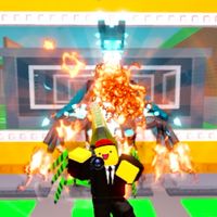 🔥100人で1.7bダイヤドラゴン配布🔥 ブレインロットを盗むや庭を育てる 交換や配布や雑談など