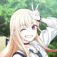 雑談・ブロフル・セラピ・ブレロ・狐永久、ギャラ狐配布中