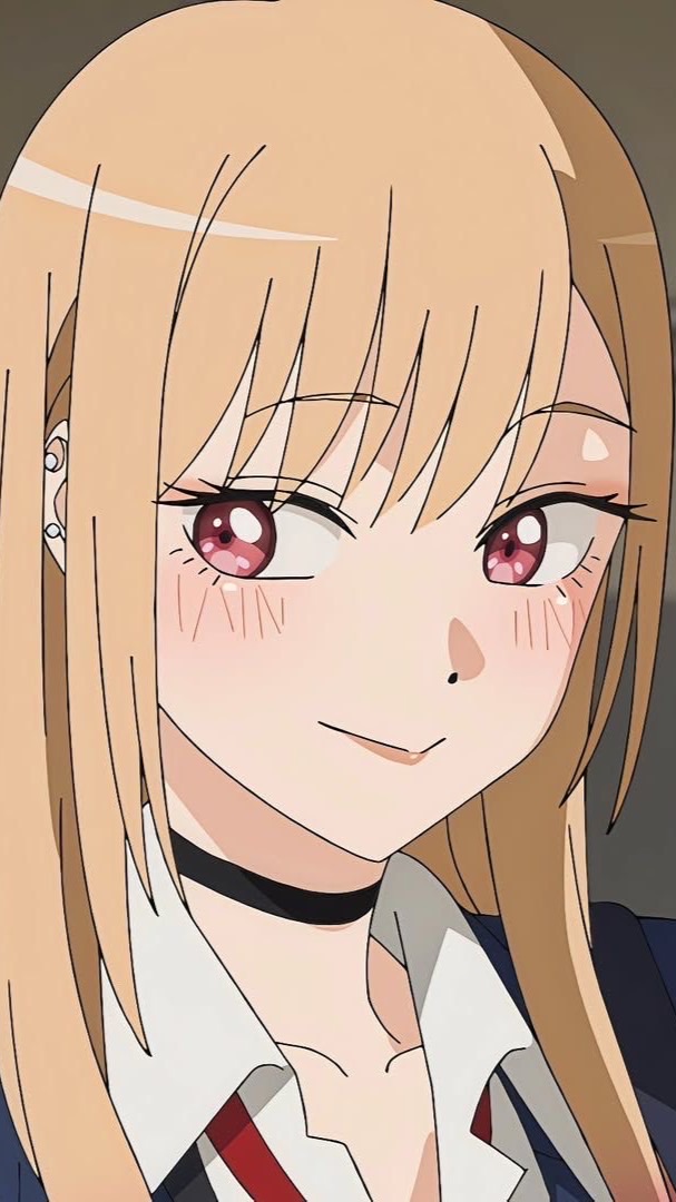 雑談・ブロフル・セラピ・ブレロ ギャラ狐配布中！
