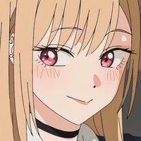 雑談・ブロフル・セラピ・ブレロ ギャラ狐配布中！
