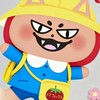 กลุ่มระบบนำส่งเงินผ่าน KTB