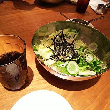 写真 ねぎし 神田駅前店 ネギシ カンダエキマエテン 内神田 神田駅 和食 日本料理 By Line Conomi