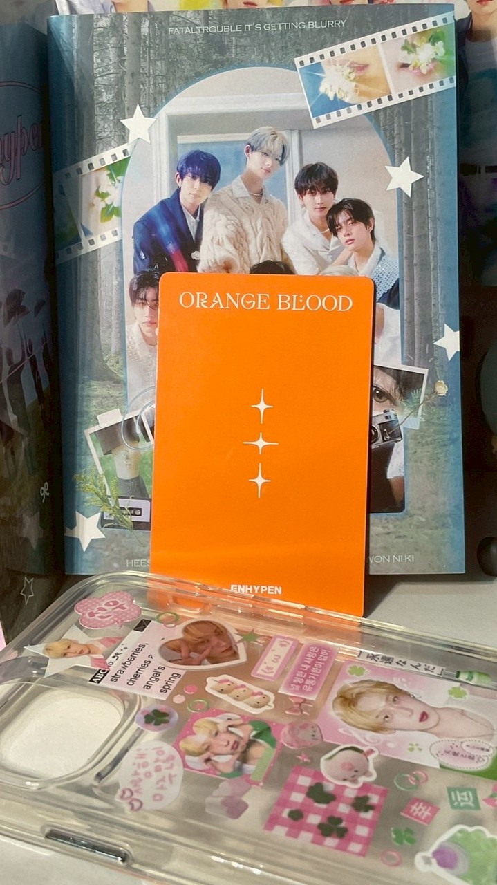 Aiaishop แลกการ์ด