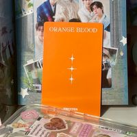 Aiaishop แลกการ์ด