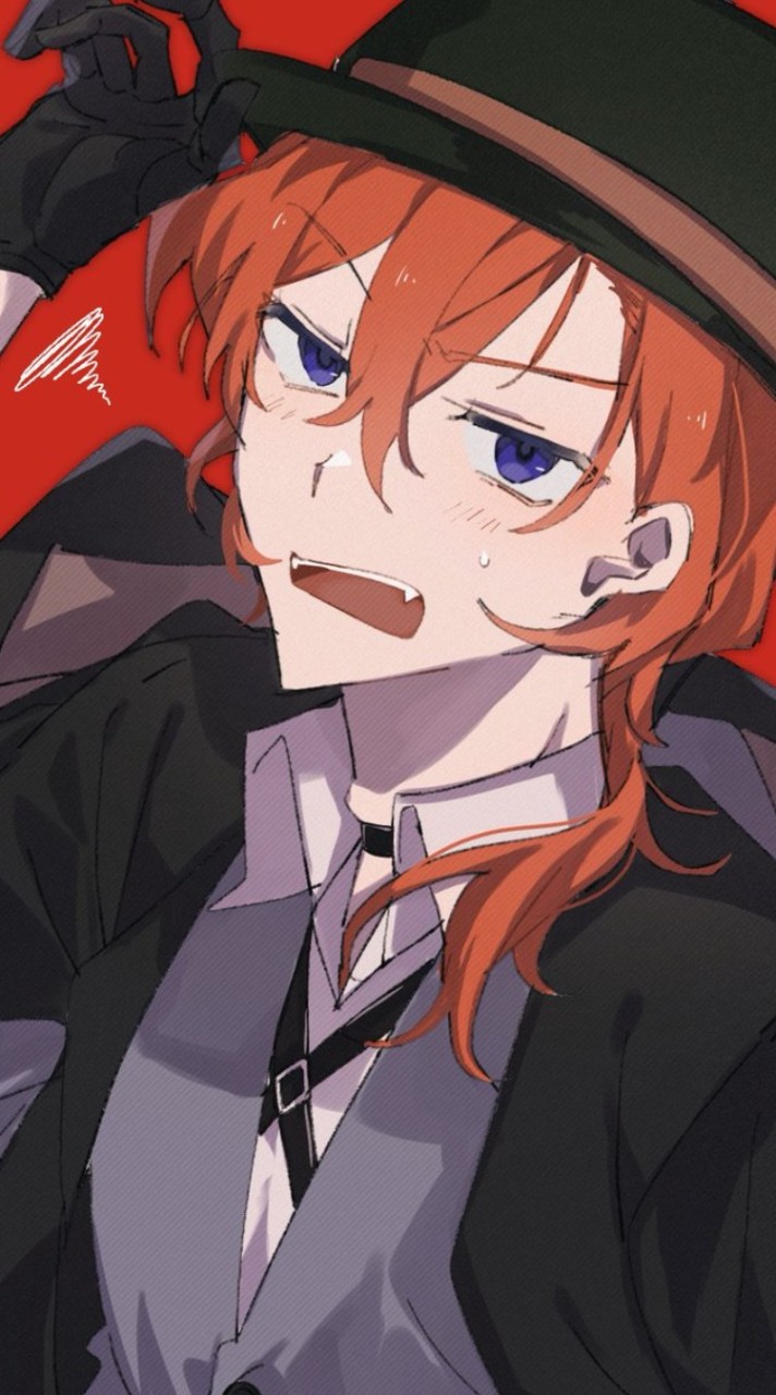 雑談やアニメ・漫画のついて語ろ？