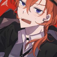 雑談やアニメ・漫画のついて語ろ？