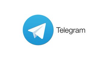 Telegram 使用教學全攻略，中文化、聊天、所有內容解鎖