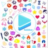 Hololive 綜合討論區