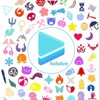 Hololive 綜合討論區