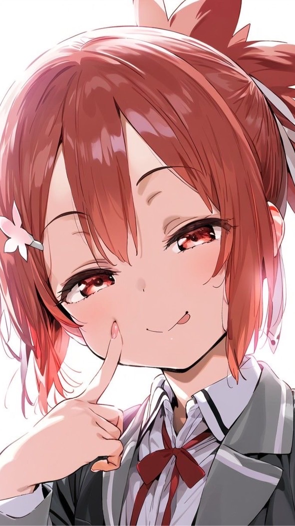 アニメ好き集まろう！雑談部屋