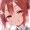 アニメ好き集まろう！雑談部屋
