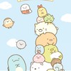 すみっコぐらしのパズルをするんです：攻略法を語り合おう🎵