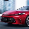 （聊）CAMRY （冠美麗）車主聯誼中心