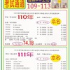 不動產經紀人考試上榜~免費輔導!