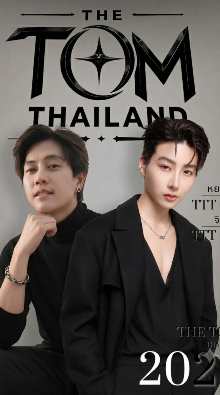YJหยกจิ.🐶🐱❤️