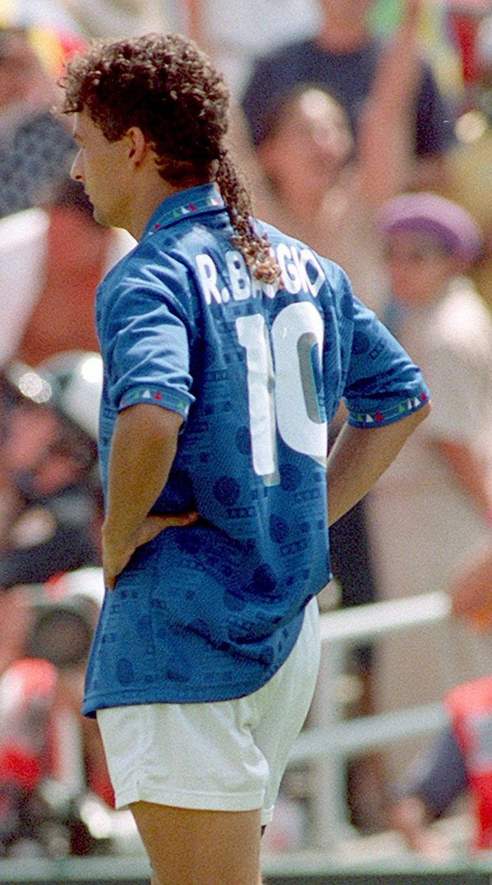 イーフトワイワイやるぞー！