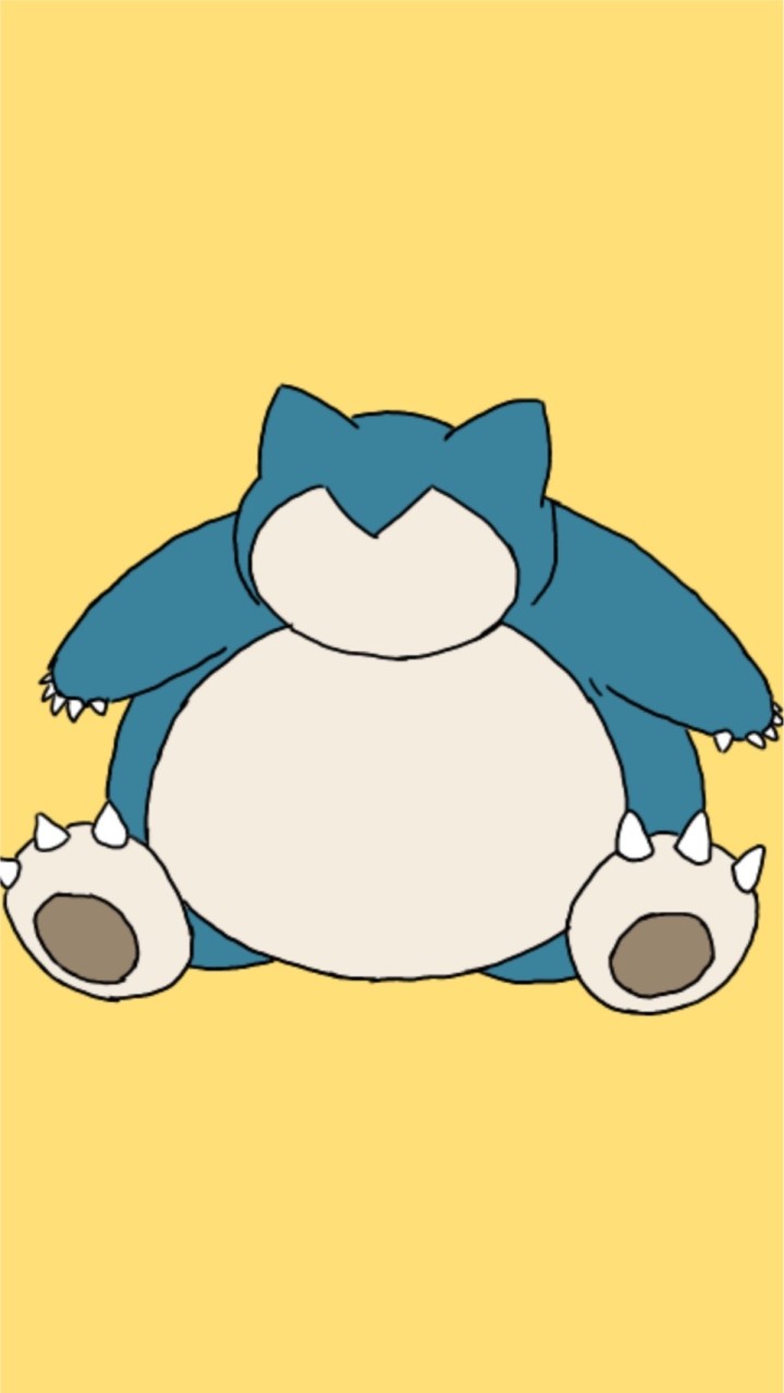 復活のにゃんのオープンチャット