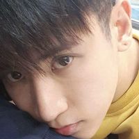 ซัพพอร์ตอู๋จุนไฮเอ็น HI-END 💛💜