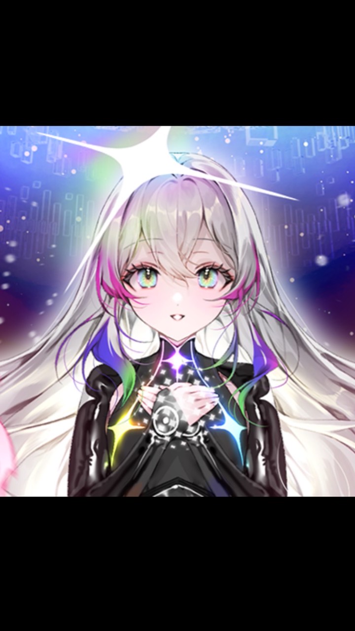 学生限定チュウニズム