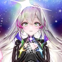 学生限定チュウニズム