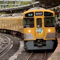 中高生の鉄オタ集まれ！(鉄道の話とか雑談しよ)