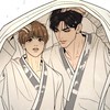 腐向系人類報告♡BL拯救世界☆彡