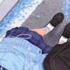 折也*俺らが過ごした夏の思い出