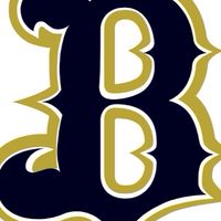 【オリックス・バファローズ全力応援団（実況付きだよ❣️）】