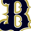 【オリックス・バファローズ全力応援団（実況付きだよ❣️）】