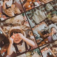 📸🎪ばんびーにイベント情報