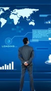 Digital Platform ออนไลน์สร้างอาชีพ
