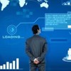 Digital Platform ออนไลน์สร้างอาชีพ