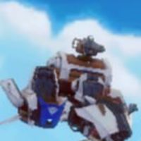 超機動聯盟