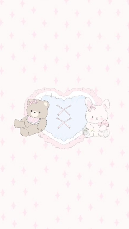 小公主雜貨鋪🎀 ‧₊˚˖⁩ ♡︎