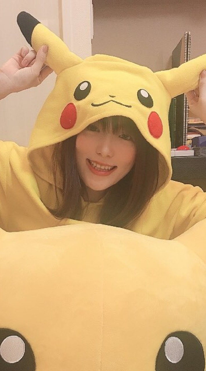 OpenChat ポケるんのはーちゃん好き集まれ〜