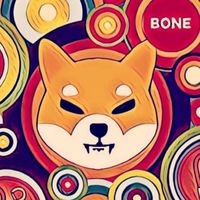 นักล่า SHIB INU