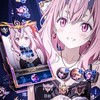 小𝑪の製圖/畫質群⸝⸝꙳