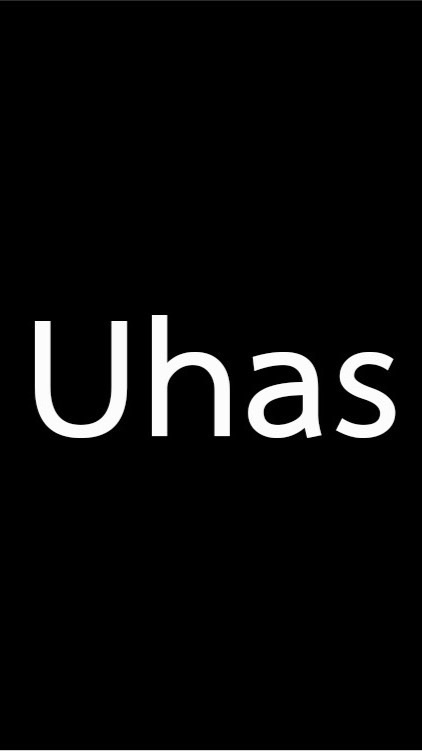 Uhas ชุมชนเทรดเดอร์ Forex ทอง คริปโต หุ้น