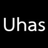 Uhas ชุมชนเทรดเดอร์ Forex ทอง คริปโต หุ้น