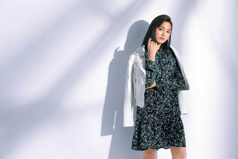 （圖／戴世平攝）